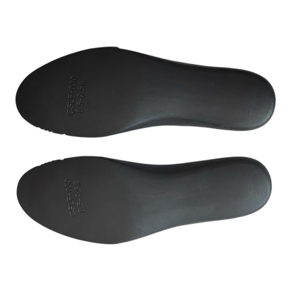 Sorel men’s waterproof chukka Madson II suede boot chestnut | size 8.5 - Picture 11 of 16